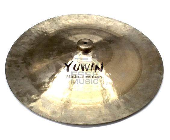 Yuwin YUCH28 - 28