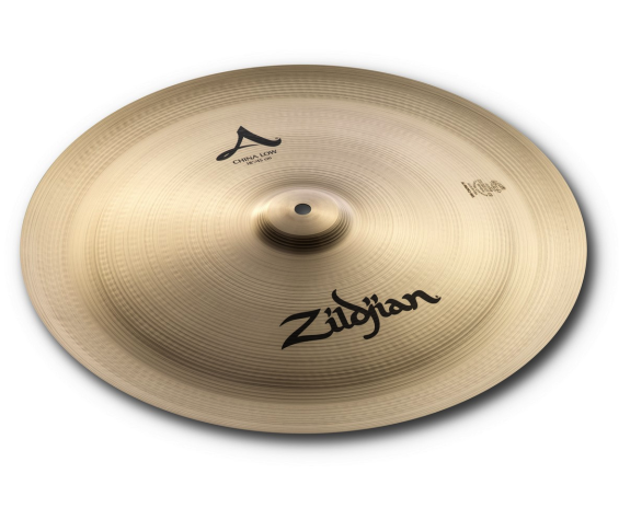 Zildjian A China Low 18