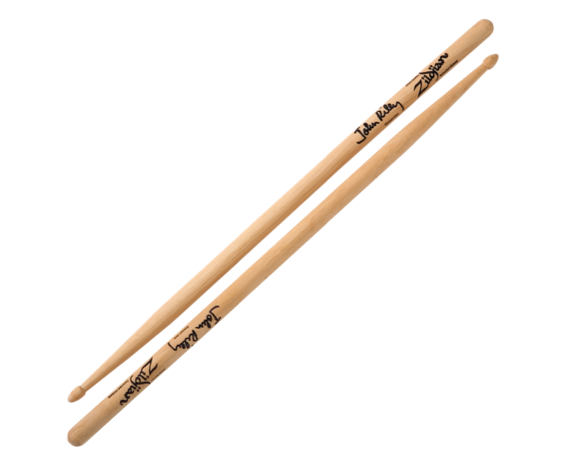 Zildjian ASJO - Coppia di Bacchette John Riley