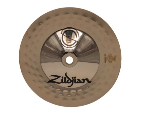 Zildjian FXWB07 7