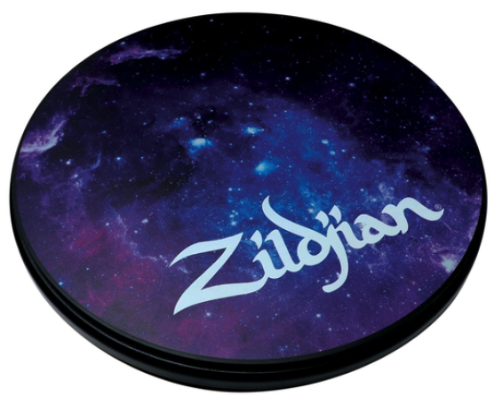 Zildjian Practice Pad 6