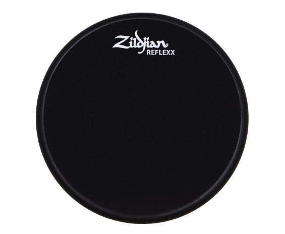 Zildjian Reflexx Conditioning Pad 10