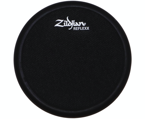 Zildjian Reflexx Conditioning Pad 6