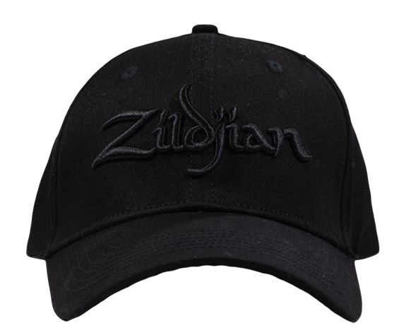 Zildjian ZAHC0091
