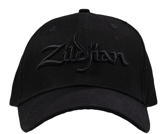 Zildjian ZAHC0092