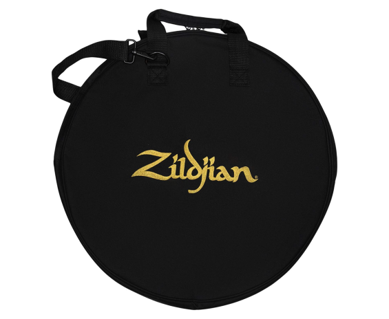 Zildjian ZCB20 - Custodia per piatti Basic da 20