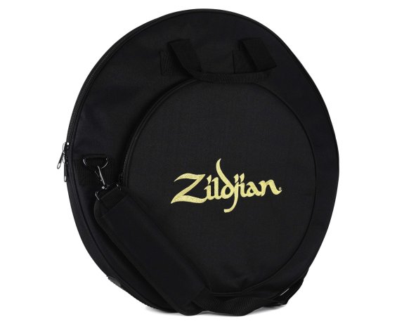 Zildjian ZCB22PV2 - Custodia Premium per piatti da 22