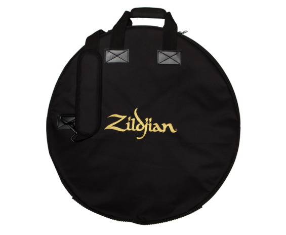 Zildjian ZCB24D - Deluxe 24