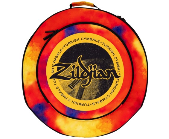 Zildjian ZXCB00220