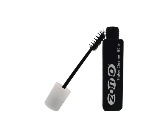 Zomo SC-01 - Stylus Cleaner